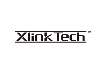 X-LINK TECH™（クロスリンクテック）