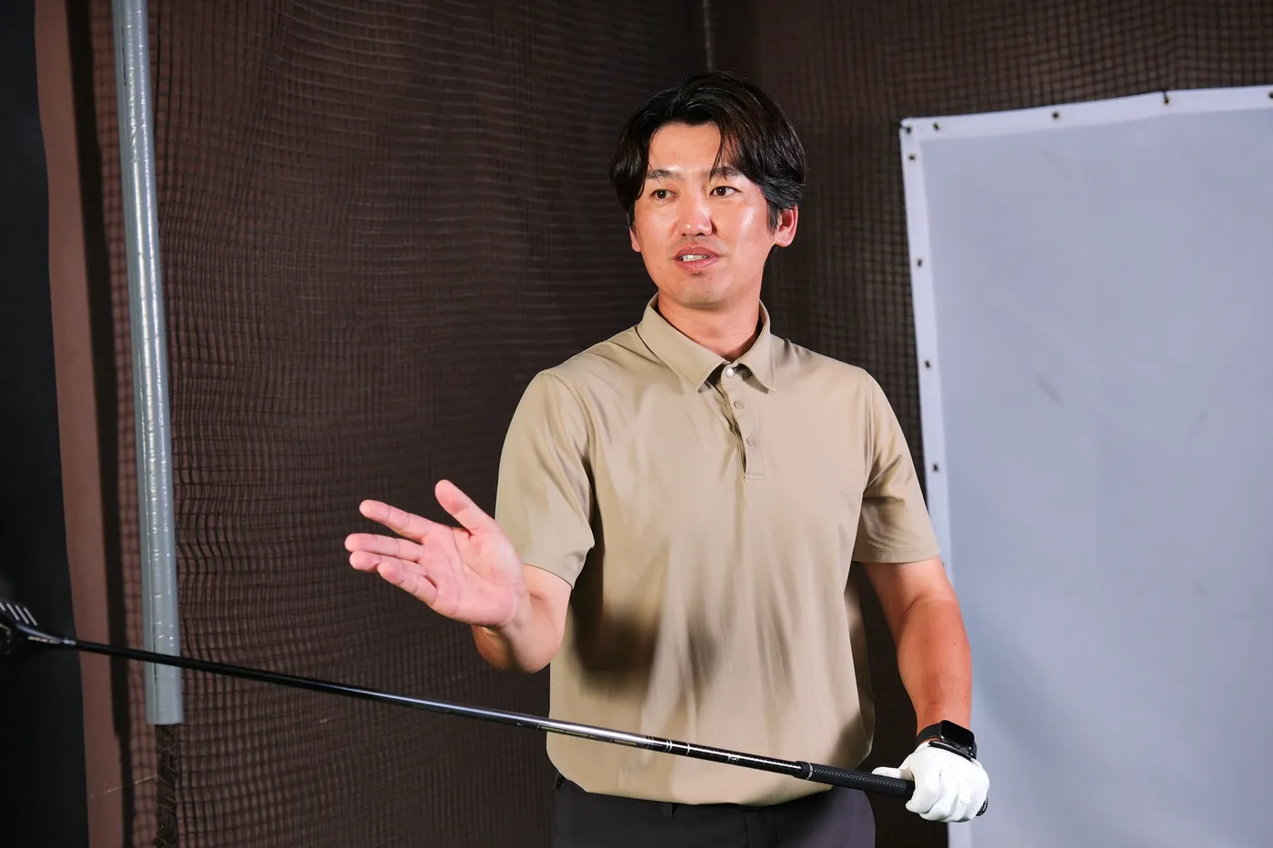 2025.6.27 ALBA Netで弊社製品(TENSEI™ Pro Black 1K Core)をお取り上げいただきました!