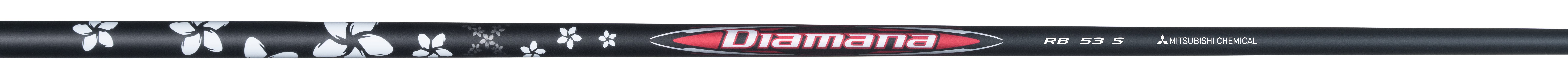 Diamana™ RB Series